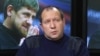 Каляпин: "Это был тест: можно находиться в Чечне или нет" 