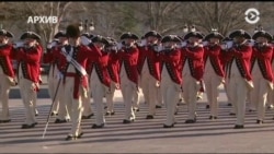 Настоящее Время. Америка – 16 декабря 2016