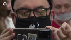 Новости. Коротко