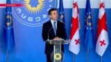 Иванишвили вернулся в грузинскую политику. К чему это приведет?
