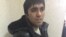Russia -Khusniddin Zaynabiddinov tortured by the Magnitogorsk police, 27.12.2018