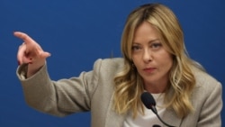 Будет ли Евросоюз вести переговоры с Путиным?