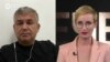 Аббас Галлямов о возможном эффекте блокировок "умного голосования"