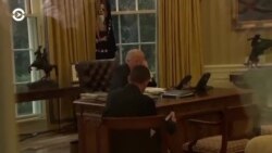 Новости. Коротко