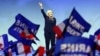 Выборы во Франции: за кого будет голосовать русскоязычная Ницца? 