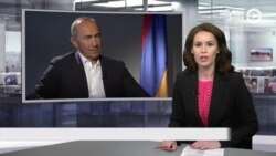 Новости. Коротко