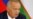 Кто может прийти на смену Исламу Каримову? Три кандидатуры на пост президента Узбекистана