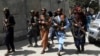 Unknown Caller Wants Taliban To Seize Current Time TV's Kabul Reporter
