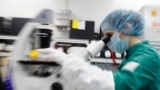 Почему разработанную за четыре месяца вакцину от COVID-19 нельзя применять?