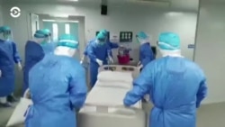 Новости. Коротко