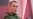 Команда Навального: замминистра обороны РФ Алексей Криворучко закупал оружие у принадлежащего ему завода "Калашников"