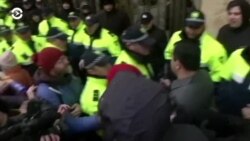 Новости. Коротко