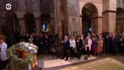 Новости. Коротко