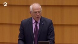 Новости. Коротко