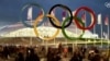 США начали расследование использования допинга во время Олимпиады-2014 в Сочи 