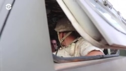 Новости. Коротко