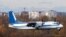 Ан-24