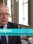 Еврокомиссар по обороне и космосу Кубилюс: "Россия может быть готова "проверить" нас к 2030 году"