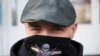 Белорусского музыканта Игоря Банцера снова арестовали на 15 суток