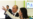 YouTube заблокировал канал немецкой редакции RT. Симоньян назвала это "медийной войной" и потребовала запретить DW в России