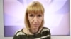 Ведущий аналитик ФСИН Анна Каретникова уехала из России из-за давления со стороны ведомства 