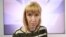 Анна Каретникова
