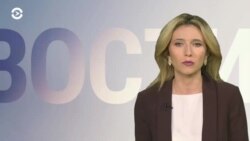 Новости. Коротко