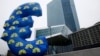 Financial Times: Евросоюз проведет расследование роста экспорта в страны, соседствующие с Россией