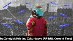 что делать если тебя задержали на митинге. Смотреть фото что делать если тебя задержали на митинге. Смотреть картинку что делать если тебя задержали на митинге. Картинка про что делать если тебя задержали на митинге. Фото что делать если тебя задержали на митинге