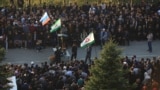 Жители Ингушетии пожаловались в Роскомнадзор на отключение интернета во время протестов