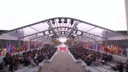 Новости. Коротко