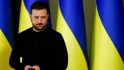 Украина после выборов в Венгрии отменила рекомендации для своих граждан воздерживаться от поездок в эту страну