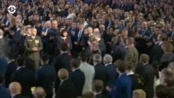 Новости. Коротко