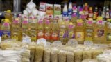 food prices kyrgyzstan teaser