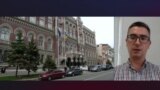 Команда Нацбанка Украины жалуется на политическое давление