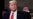 Дональд Трамп оправдан по обеим статьям импичмента