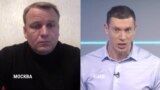 Илья Шуманов о деле про госизмену за фото на свадьбе