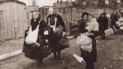 75 лет назад началась депортация чеченцев и ингушей. Как это было