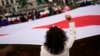 Швейцария, Норвегия и еще шесть стран присоединились к санкциям ЕС против белорусских властей