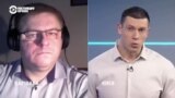 Теряет ли Лукашенко поддержку силовиков