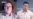 16x9 Image