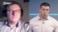 Теряет ли Лукашенко поддержку силовиков