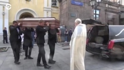 Новости. Коротко