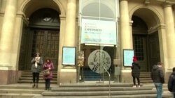 Новости. Коротко