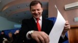 Антикоррупционные суды, (не)выполненные обещания и президентские амбиции. Большое интервью Олега Ляшко