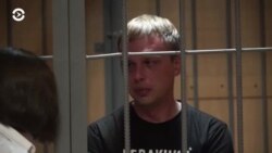 Новости. Коротко