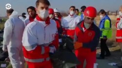 Новости. Коротко