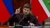 Кадыров отказался открыть границы Чечни по требованию премьер-министра РФ