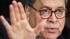 Генпрокурор США дал показания в Конгрессе США по поводу доклада Мюллера