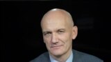 Экономист о перспективе увеличения пенсионного возраста